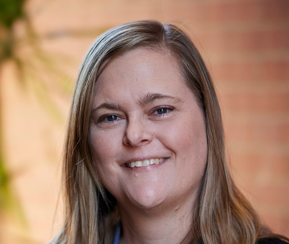 Zumpe_JRCOE headshot Fall 23 copy